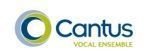 Cantus Promo Codes & Coupons