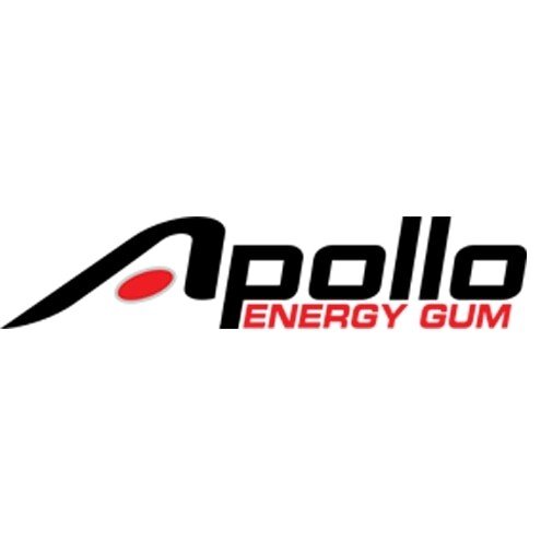 Apollo Energy Gum Promo Codes & Coupons