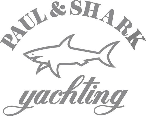 Paul & Shark Promo Codes & Coupons
