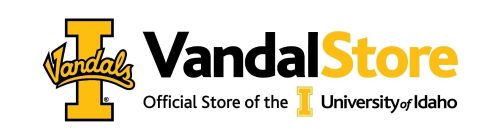 Vandal Store Promo Codes & Coupons