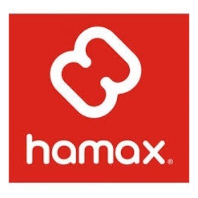 Hamax Promo Codes & Coupons