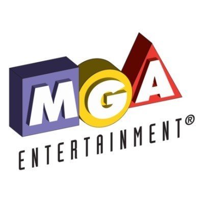 MGA Entertainment Promo Codes & Coupons