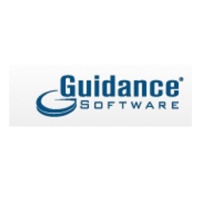 Guidance Software Promo Codes & Coupons