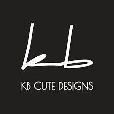 KB Cute Designs Promo Codes & Coupons