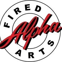 Alpha Fired Arts Promo Codes & Coupons