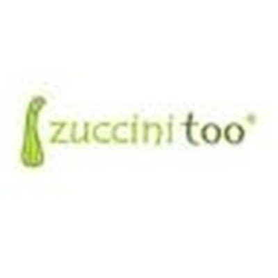 Zuccini Promo Codes & Coupons