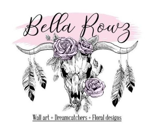 Bella Rowz Promo Codes & Coupons