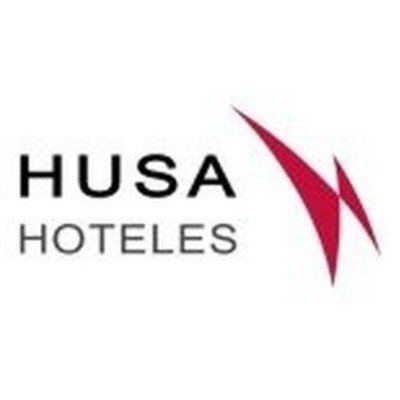 Husa Hoteles Promo Codes & Coupons