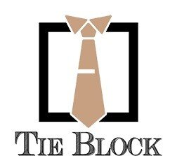 Tie Block Promo Codes & Coupons