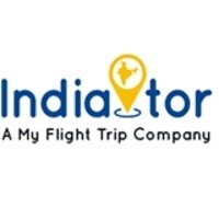 Indiator Promo Codes & Coupons