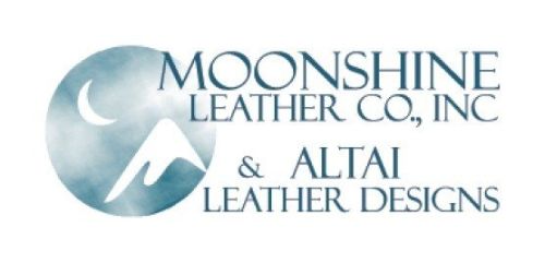 Moonshine Leather Promo Codes & Coupons