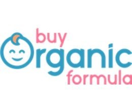 Buy Organic Formula Promo Codes & Coupons
