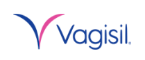 Vagisil Promo Codes & Coupons