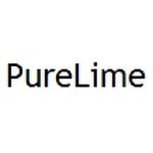 Pure Lime Promo Codes & Coupons