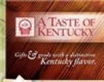 A Taste Of Kentucky Promo Codes & Coupons