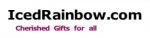 IcedRainbow.com Promo Codes & Coupons