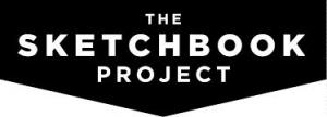 Sketchbook Project Promo Codes & Coupons