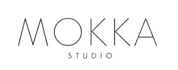 Mokka Studio Promo Codes & Coupons