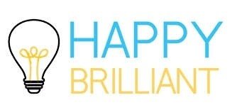 Happy Brilliant Promo Codes & Coupons