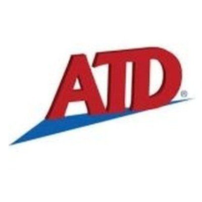 ATD Tools Promo Codes & Coupons