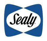 Sealy Promo Codes & Coupons