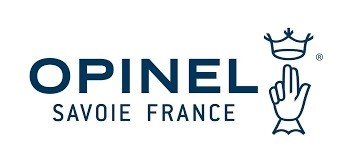 Opinel Promo Codes & Coupons