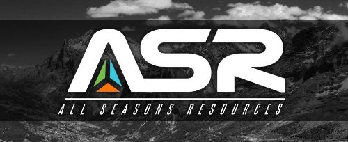 ASR Outdoor Promo Codes & Coupons