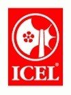 Icel Promo Codes & Coupons