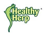Healthy Herp Promo Codes & Coupons