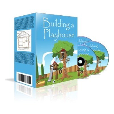 How To Build A Playhouse Promo Codes & Coupons