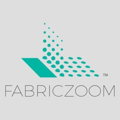 Fabric Zoom Promo Codes & Coupons
