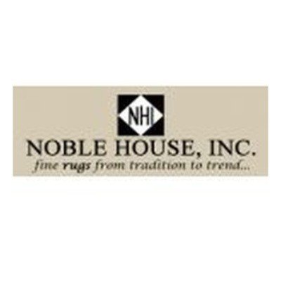 NHI Rugs Promo Codes & Coupons