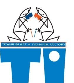 Titanium Art Promo Codes & Coupons