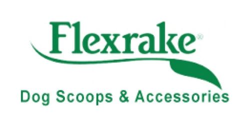 Flexrake Promo Codes & Coupons