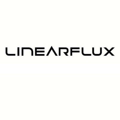 Linear Flux Promo Codes & Coupons