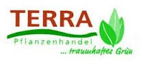 TERRA - Pflanzenhandel - Baumschule & Pflanzenversand Promo Codes & Coupons