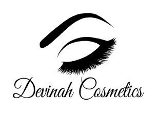 Devinah Cosmetics Promo Codes & Coupons
