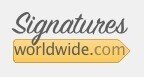 Signatures Worldwide Promo Codes & Coupons