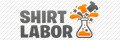 Shirtlabor Promo Codes & Coupons