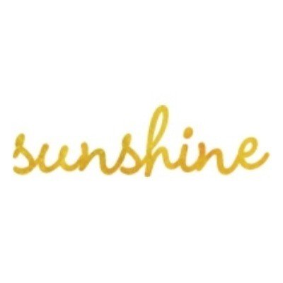 Sunshine Photo Cart Promo Codes & Coupons