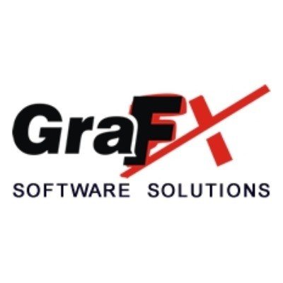 GraFX Software Solutions Promo Codes & Coupons