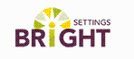 Bright Settings Promo Codes & Coupons