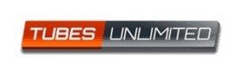 Tubes Unlimited Promo Codes & Coupons