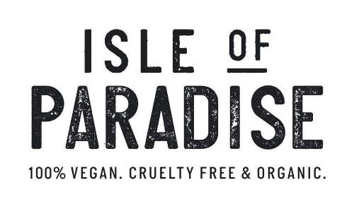 Isle Of Paradise Promo Codes & Coupons