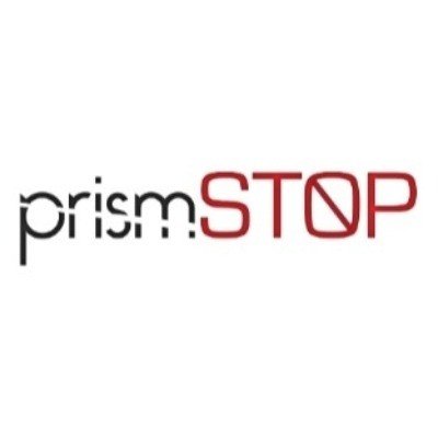 Prismstop Promo Codes & Coupons