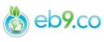 EB9 Promo Codes & Coupons