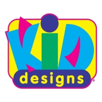 KIDdesigns Promo Codes & Coupons