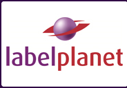 Label Planet Promo Codes & Coupons