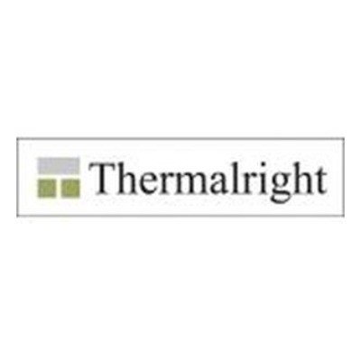 Thermalright Promo Codes & Coupons