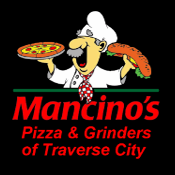 Mancino's Pizza Promo Codes & Coupons